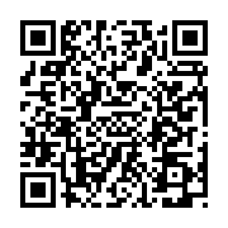 QR code for 7KDH200