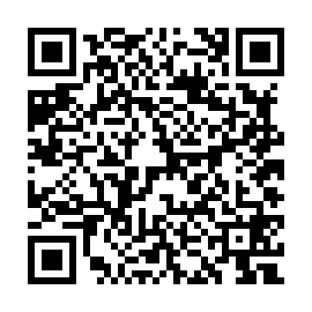 QR code for 7KDH683