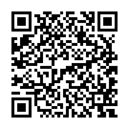 QR code for 7KDJ972