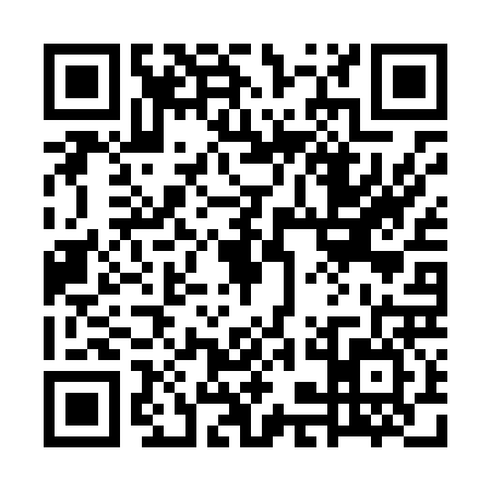 QR code for 7KDL268
