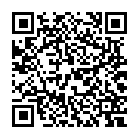 QR code for 7KDN265
