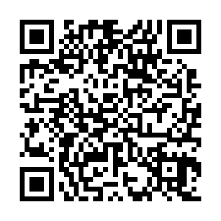 QR code for 7KDR250