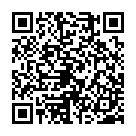 QR code for 7KDS832