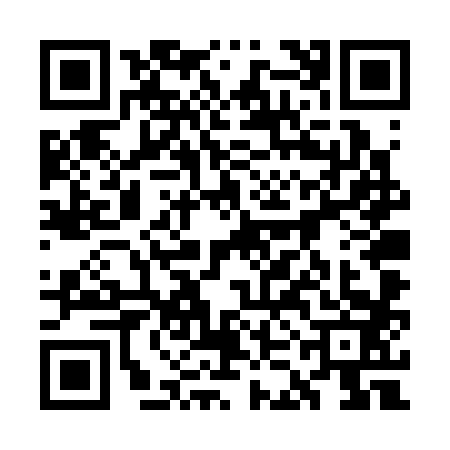 QR code for 7KDS837