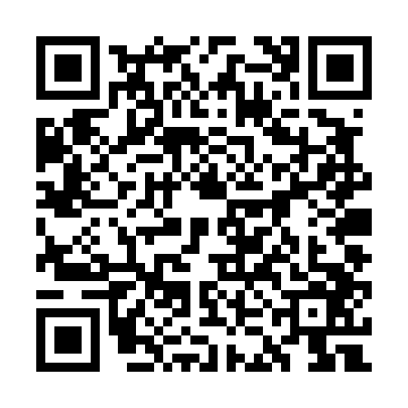 QR code for 7KDT468