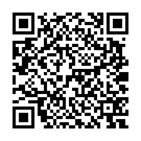 QR code for 7KDT767
