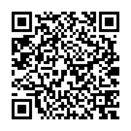 QR code for 7KDT781
