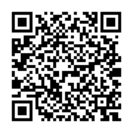 QR code for 7KDU113
