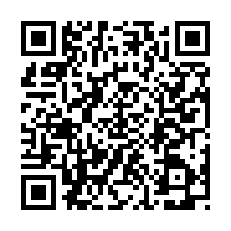 QR code for 7KDU274