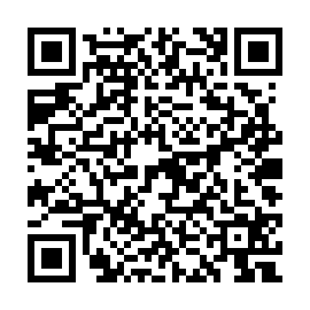 QR code for 7KDW242