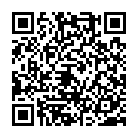 QR code for 7KDW258