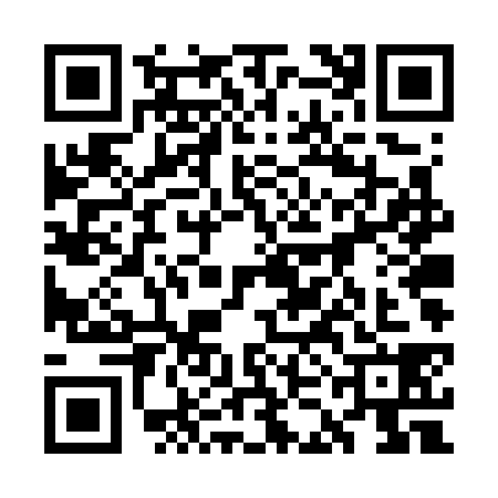 QR code for 7KDW380