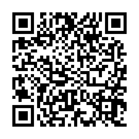 QR code for 7KDY479