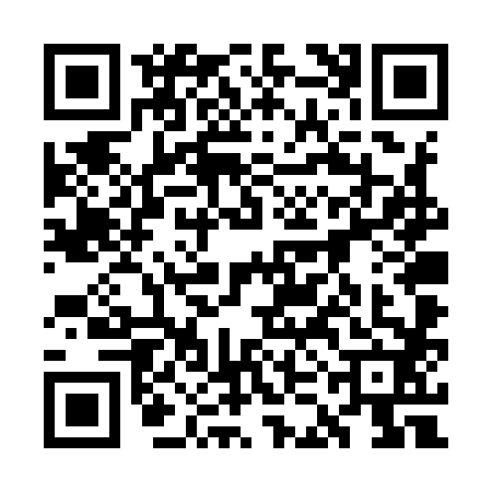 QR code for 7KDY820