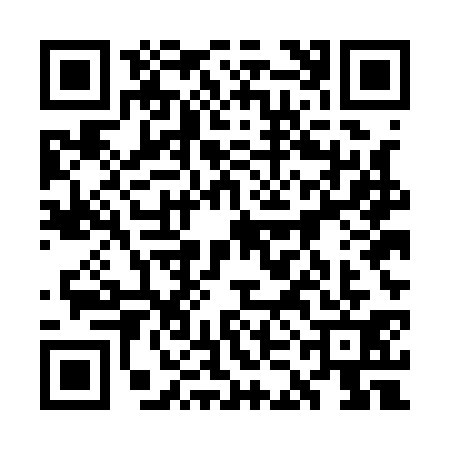 QR code for 7KEA314
