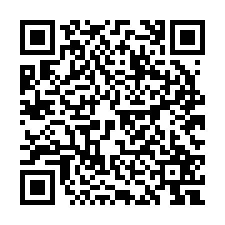 QR code for 7KEB276