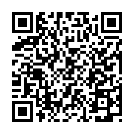 QR code for 7KEB889