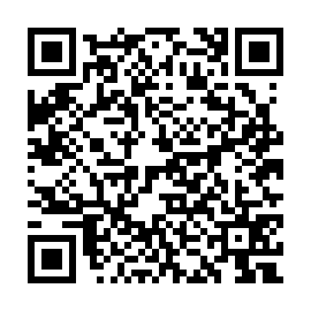 QR code for 7KEC752