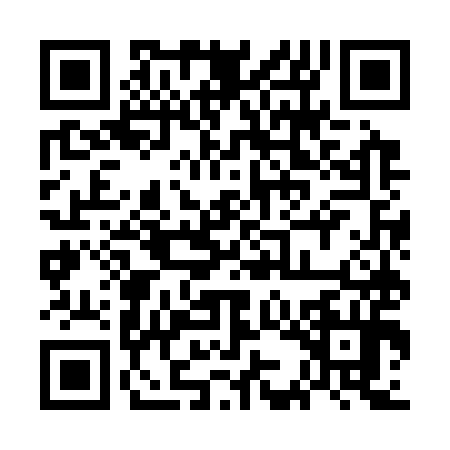 QR code for 7KEC948