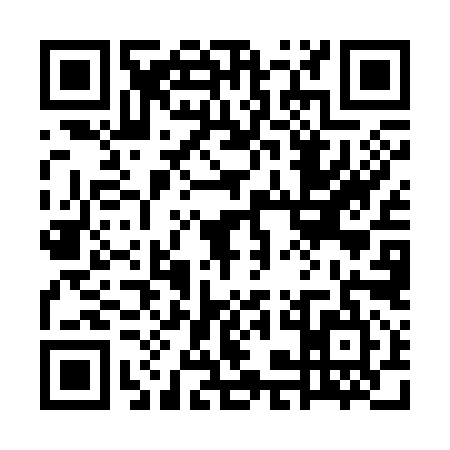 QR code for 7KEC952