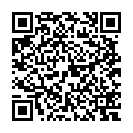 QR code for 7KED199