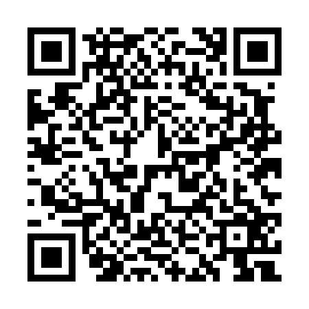 QR code for 7KED264