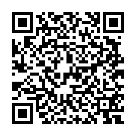 QR code for 7KED503