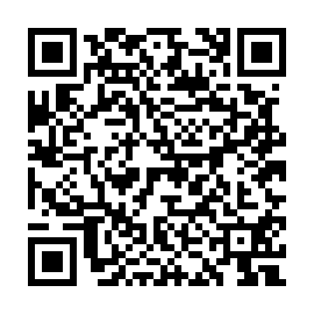 QR code for 7KEE103