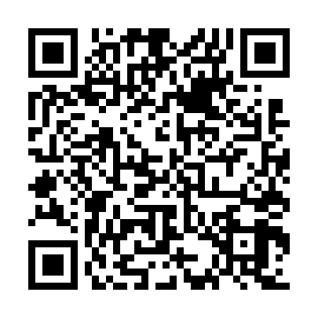 QR code for 7KEF490