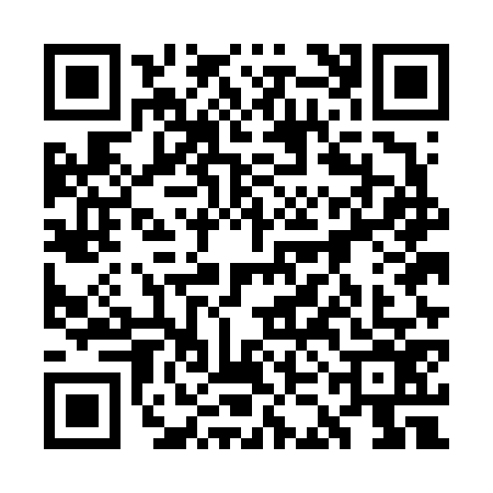 QR code for 7KEF760