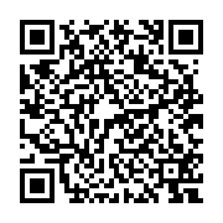 QR code for 7KEG132