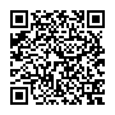 QR code for 7KEJ316