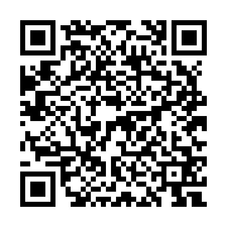 QR code for 7KEJ623