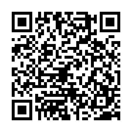 QR code for 7KEK064
