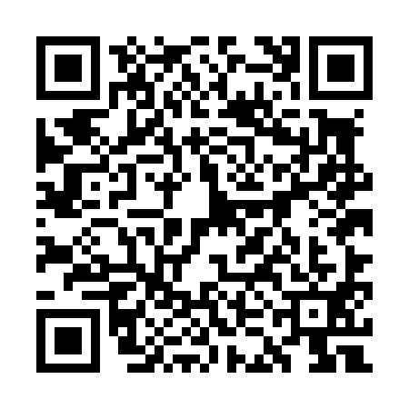 QR code for 7KEL917