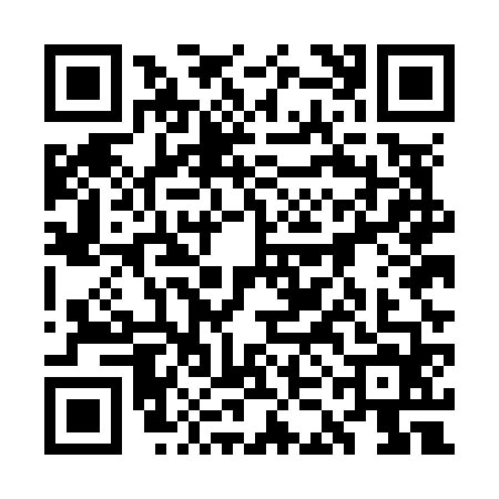 QR code for 7KEN649