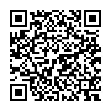 QR code for 7KEO124