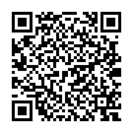 QR code for 7KEP151
