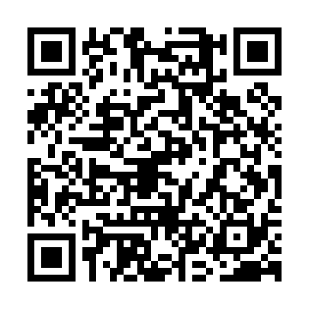 QR code for 7KEP300