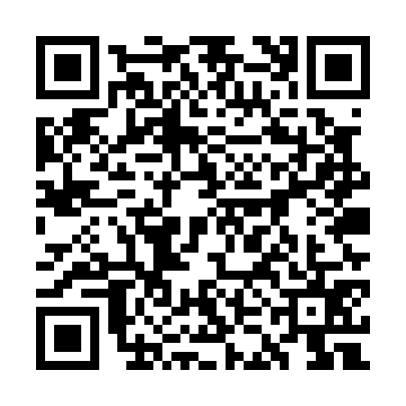 QR code for 7KEP759