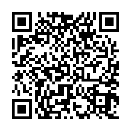 QR code for 7KEQ413