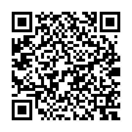 QR code for 7KER511