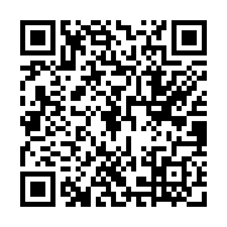 QR code for 7KES783