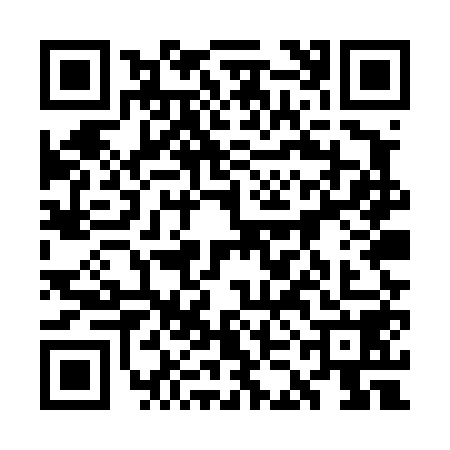 QR code for 7KET580
