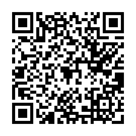 QR code for 7KEV873