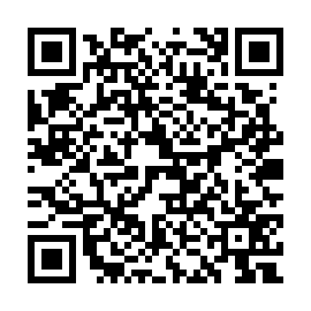 QR code for 7KEW773