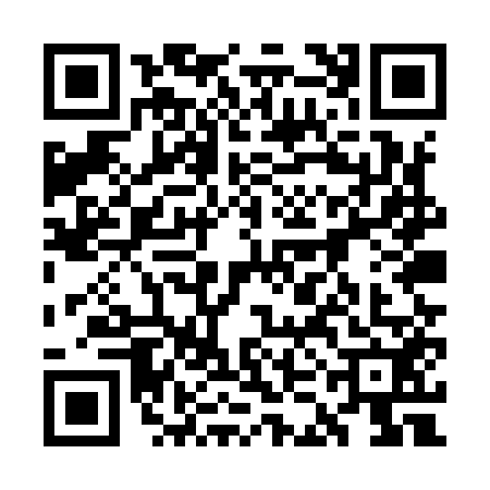 QR code for 7KEY527