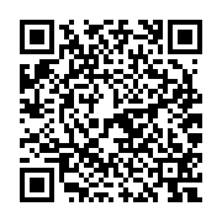 QR code for 7KFB130