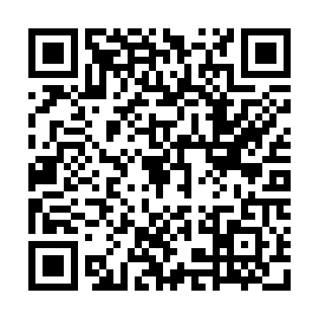 QR code for 7KFC013