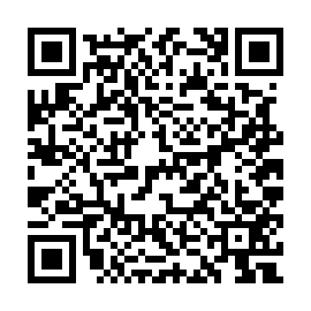 QR code for 7KFE531